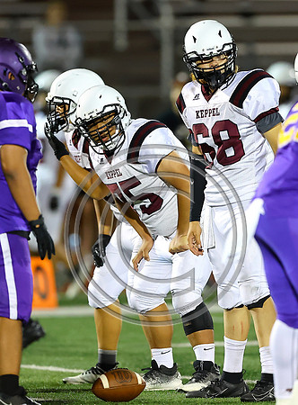 Football 9-15-22_315