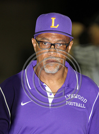 Football 10-3-14_093