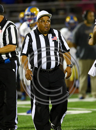 Football 10-7-16_055