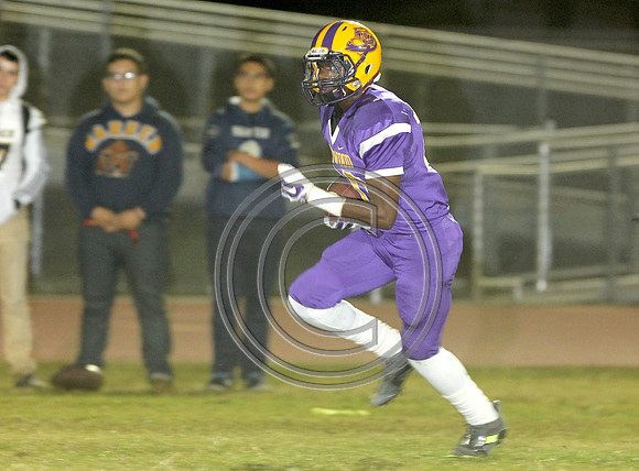 Football 10-31-14_221