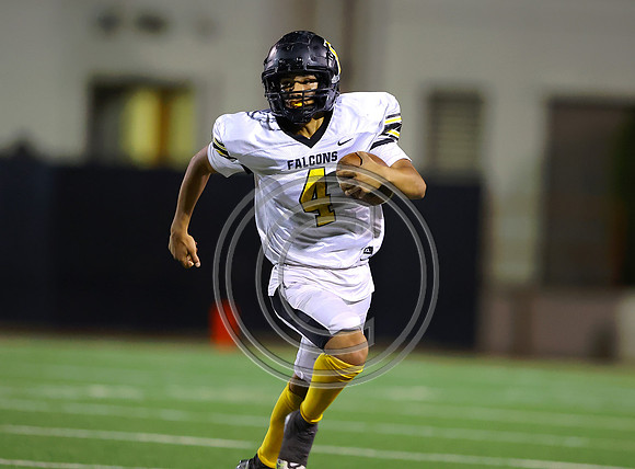 Football 9-23-22_245