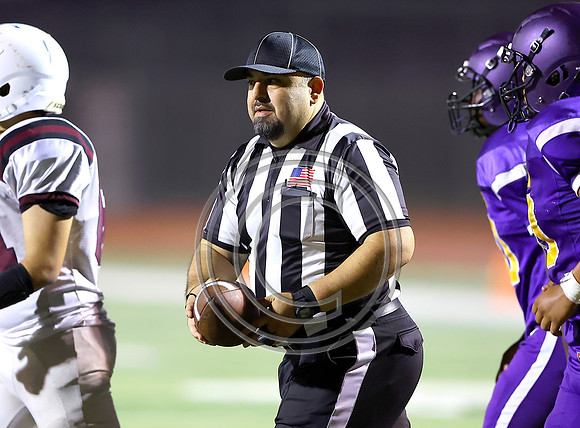 Football 9-15-22_285