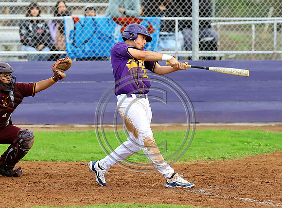 Baseball 3-15-24_212