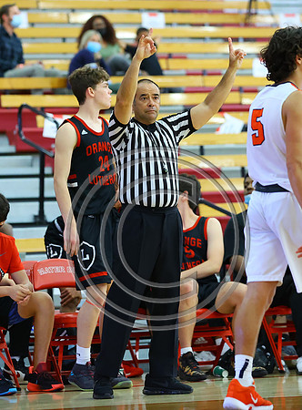 Basketball 5-14-21_0214