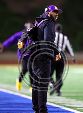 Football 11-4-22_010