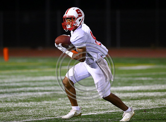 Football 9-13-18_262