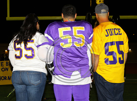 Football 11-4-16_054