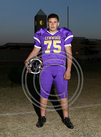 Football 10-29-14_095