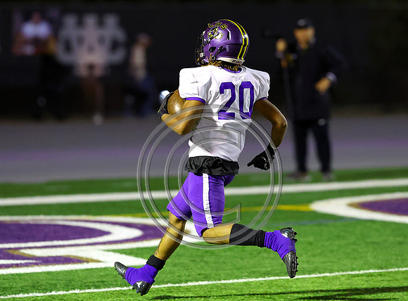 Football 11-25-22_078