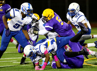 Football 10-9-15_011