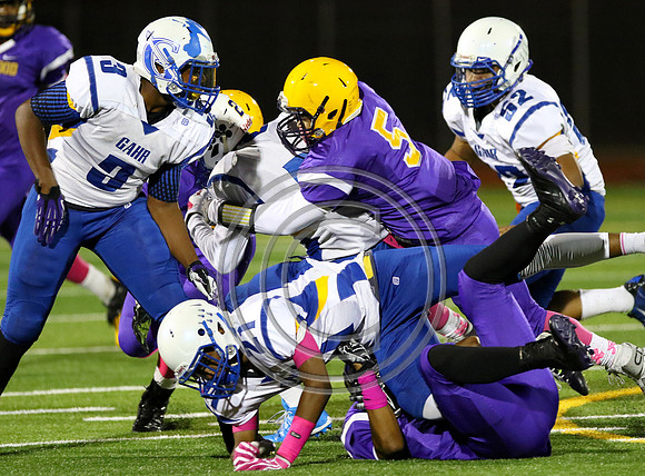 Football 10-9-15_011