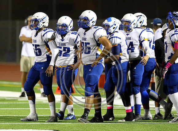 Football 10-9-15_176