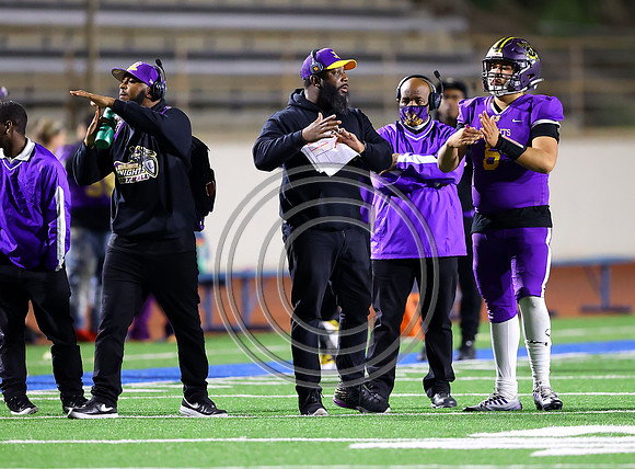 Football 11-4-22_607