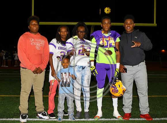 Football 11-4-16_032