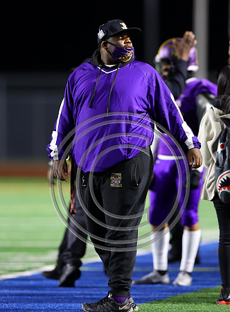 Football 11-4-22_173