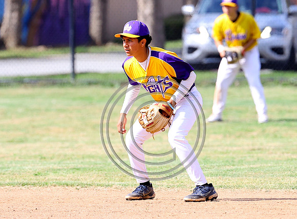 Baseball 4-25-24_027