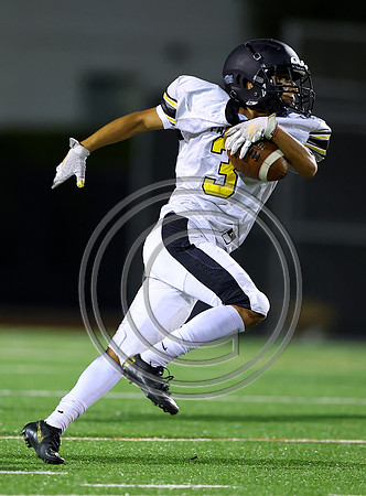 Football 9-23-22_103