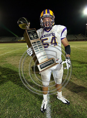 Football 10-3-14_323
