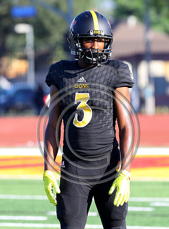 Football 9-7-18_049