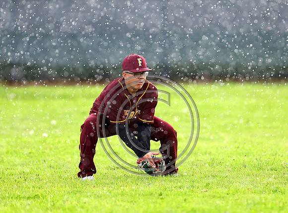 Baseball 3-15-24_024