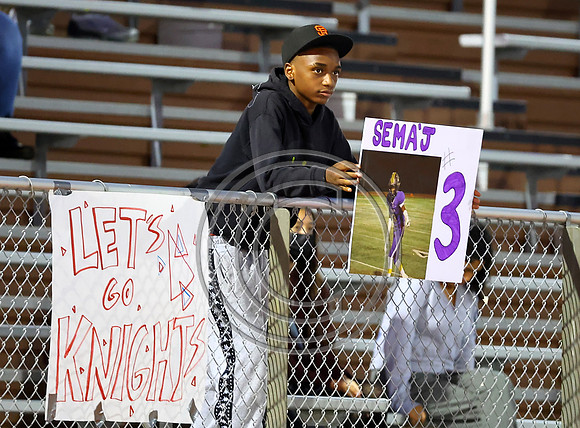 Football 9-15-22_020