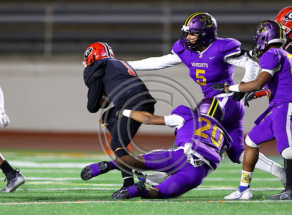 Football 11-4-22_243