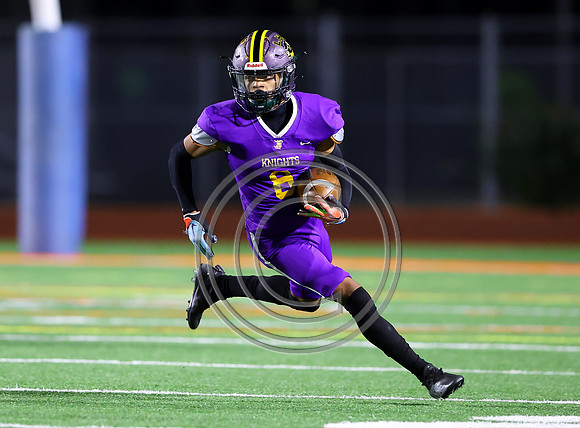 Football 11-4-22_111