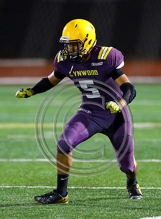 Football 9-13-18_270