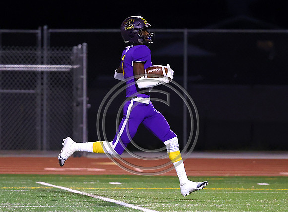 Football 9-8-22_125