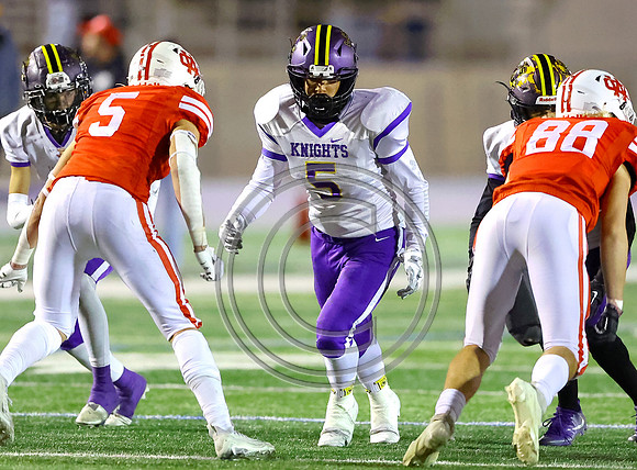 Football 11-25-22_336