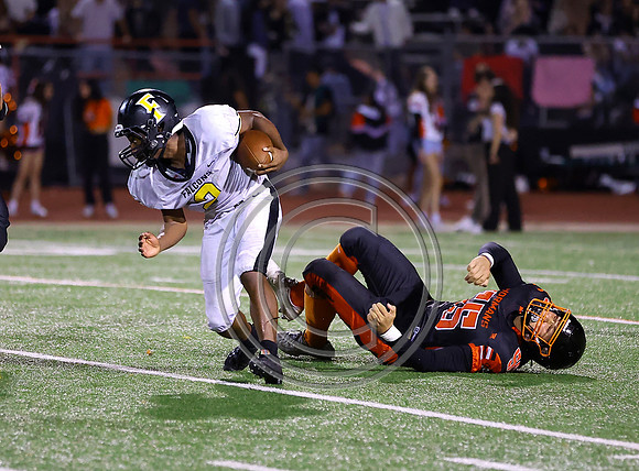 Football 9-23-22_494