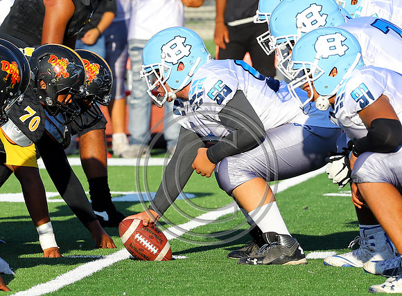 Football 9-7-18_105