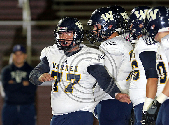 Football 10-31-14_150