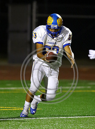 Football 10-7-16_126