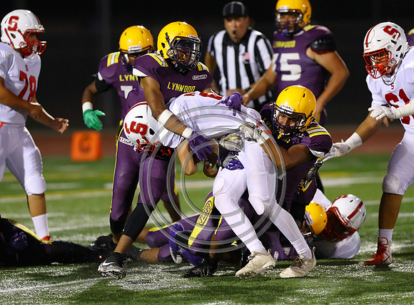 Football 9-13-18_067