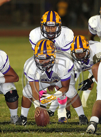Football 10-3-14_130