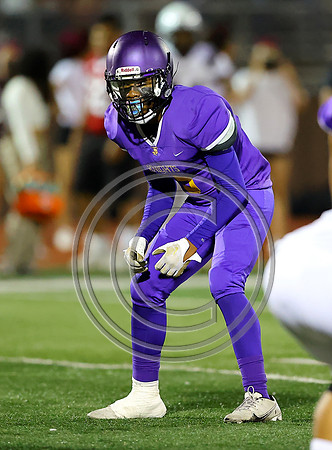 Football 9-15-22_245