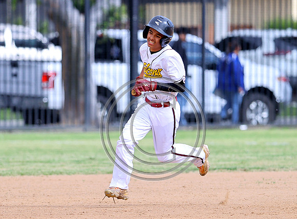 Baseball 4-25-24_154