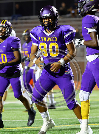 Football 9-15-22_047