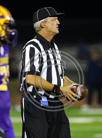 Football 11-4-16_396