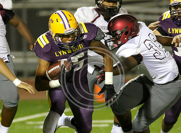 Football 11-3-17_144