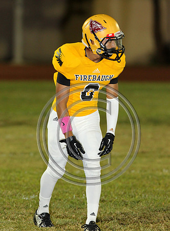 Football 10-3-14_184