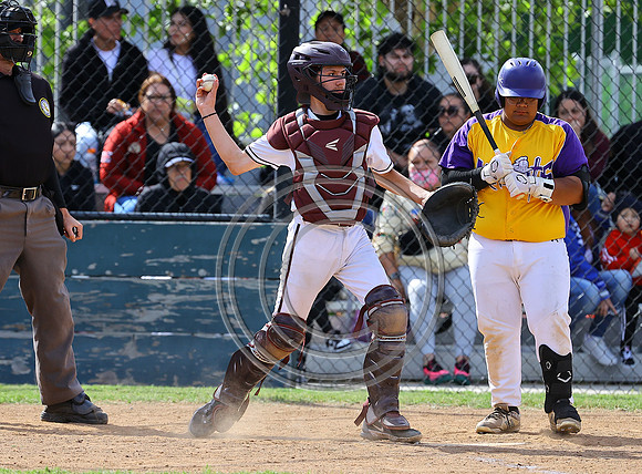 Baseball 4-25-24_064