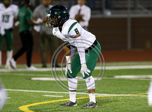 Football 8-25-17_144