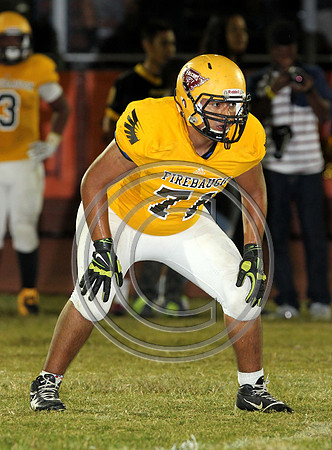 Football 10-3-14_206