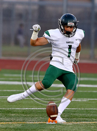 Football 8-25-17_039