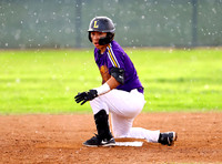 Baseball 3-15-24_019