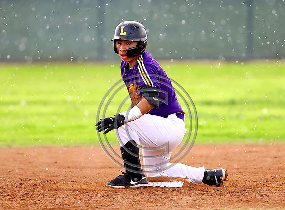 Baseball 3-15-24_019