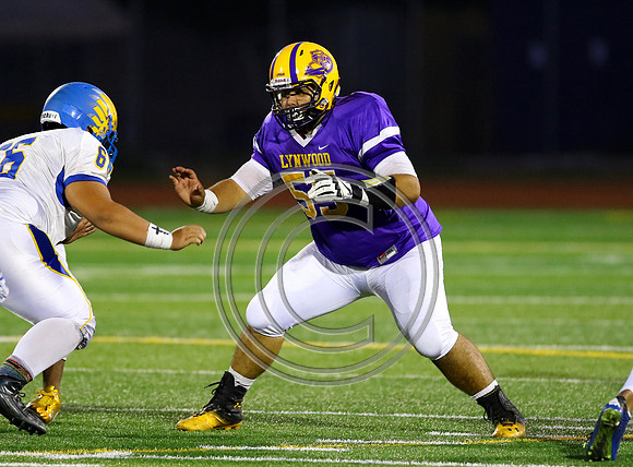 Football 10-7-16_034