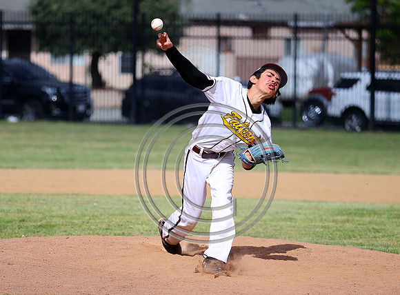 Baseball 4-25-24_106